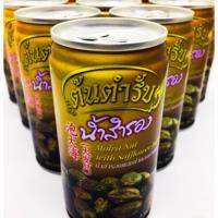 น้ำสำรอง (180 cc)