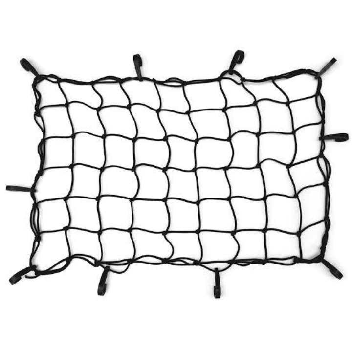 เชือกหนา-cargo-net-120-90cm-180-120cm-ตาข่ายคลุมของ-ตาข่ายคลุมรถ-ตาข่าพลาสติก-ที่คลุมหลังรถ-ที่คลุมหลังคา-ตาข่ายคลุมรถกระบะ-ตาข่ายคลุมรถกะบะ-ตะข่ายคลุมรถกระบะ-ตาข่ายคลุมแร็คหลังคา