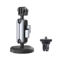 PLZ PGYTECH P-GM-155กล้องแอคชั่นแคมเมราสำหรับ Action2 / GoPro / Insta360