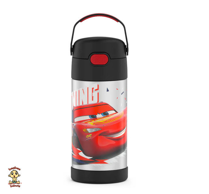 Thermos cars sales