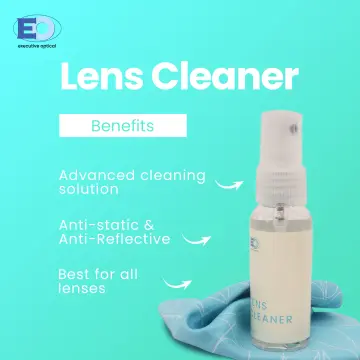  Lens Scratch Removal Spray, Eyeglass Windshield Glass Repair  Liquid, Lens Scratch Remover, Eyeglass Glass Scratch Repair Solution,  Glasses Lens Cleaning Spray for Sunglasses Screen Cleaning (1PC) : Health &  Household