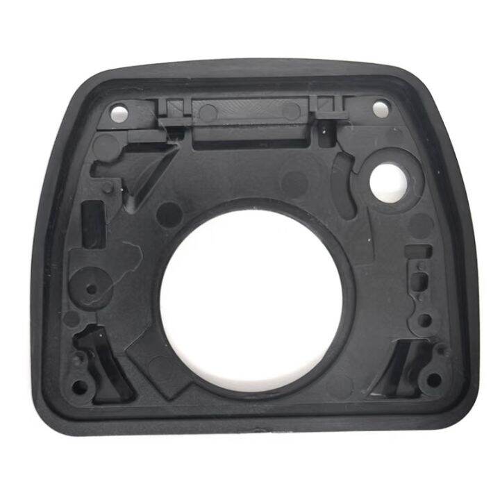 1pcs-new-eye-mask-frame-viewfinder-shell-viewfinder-frame-for-nikon-d850-eye-frame-camera-repair-part