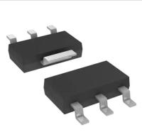 10PCS/lot BTS4142N TS4142 SOT223 IC