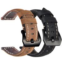 [ladies jewelry]สายนาฬิกาข้อมือ For47mmStrap ForHuami Amazfit Pace/stratos 3 2สายนาฬิกาข้อมือ ForGearCorrea