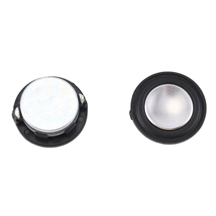 2pcs-audio-1-inch-28mm-mini-speaker-2w-loudspeaker-diy-sound-mini-speaker-for-home-theater