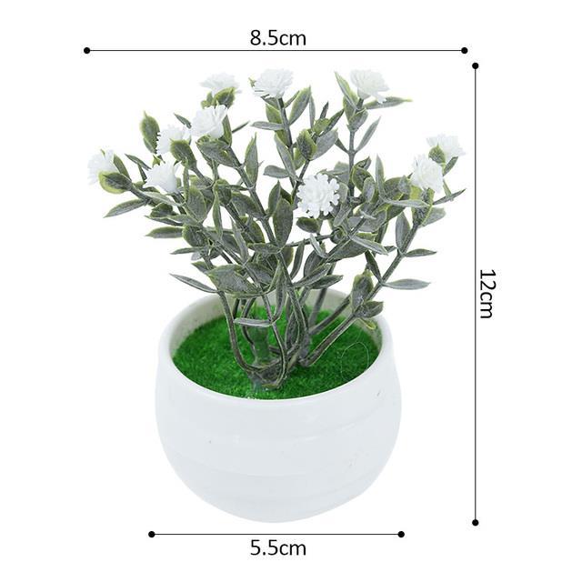 mini-artificial-potted-plant-simulation-flower-aloe-vera-office-desktop-decoration-wedding-party-new-year-home-decoration-craft