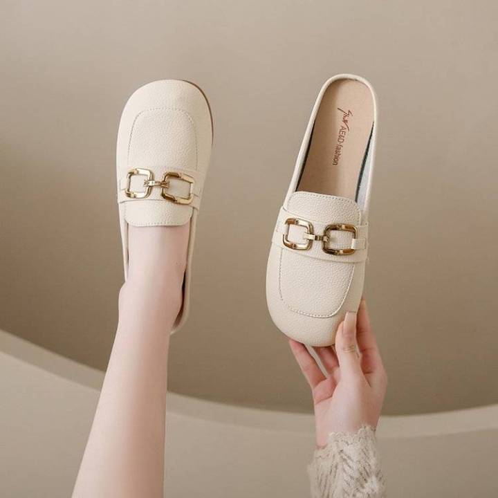 closed-toe-half-slippers-womens-spring-and-summer-2023-new-all-match-soft-bottom-internet-celebrity-loafer-out-fairy-sandals