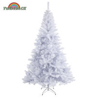 Twister.CK 1.2/1.5/1.8M Christmas Tree Artificial Xmas Tree Encrypted Christmas Tree Ornaments For Xmas Holiday Winter Home Party Decor