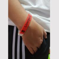 Wristband ริสแบน