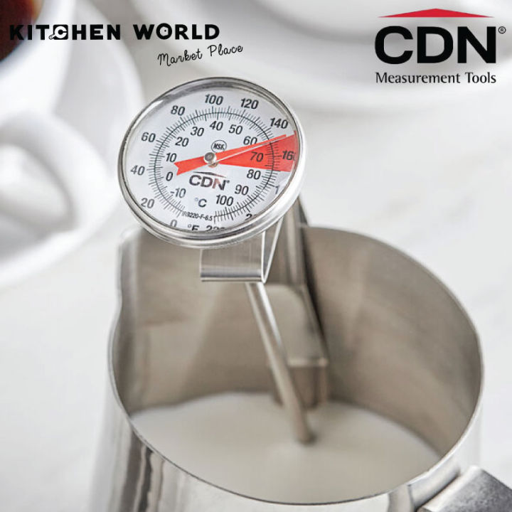 cdn-irb220-f-beverage-thermometer-5-inch-ที่วุดอุณหภูมิอาหาร