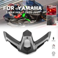 MTKRACING สำหรับยามาฮ่า TMAX560 Tmax560 T-MAX 560 2020 2021ไฟท้ายรวมและที่ครอบไฟสัญญาณเลี้ยว