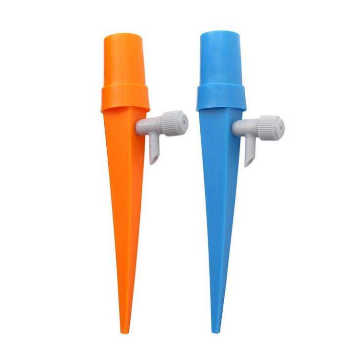 Plant Watering Spikes Plant Spikes Devices Automatic Plants Waterer