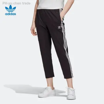 Adidas Track Pants Giá Tốt T09/2023 | Mua tại Lazada.vn