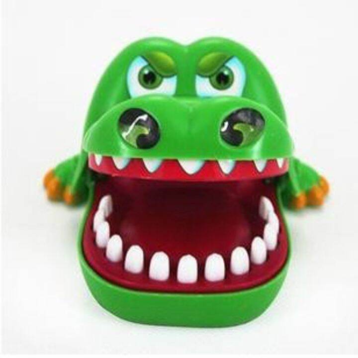 cc-jokes-mouth-alligator-dentist-hand-childrens-gifts-games-classic-biting-game-gag