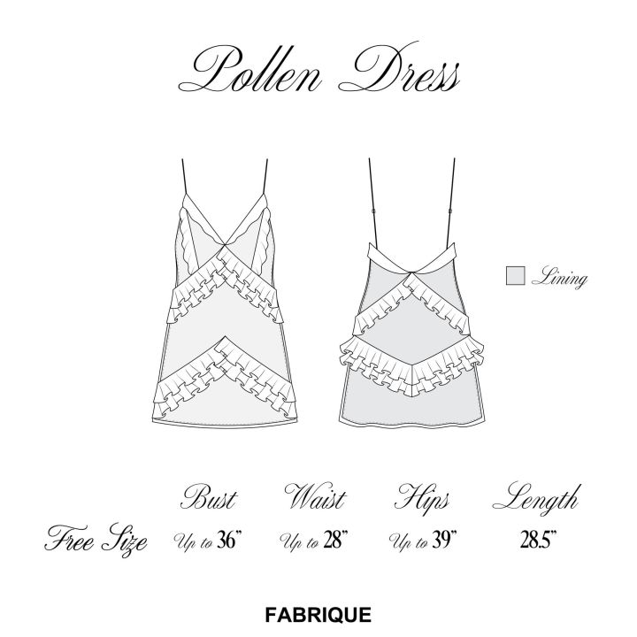 fabrique-co-pollen-dress