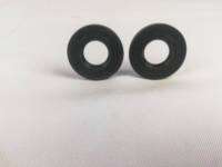28349 ซีลคันชักใบ​มีด​ DC60,68,70,95​GM,DC-70H,DC-105X SEAL​ OIL (09230-2042-6) อะไหล่รถเกี่ยว (อันละ)