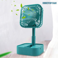 พัดลม mini รุ่น Mini USB Fan พัดลมพกพา พัดลมมินิน้อง Mini รุ่นใหม่สีสันสดใส พกพาสะดวก พับได้ พัดลมมินิ J277