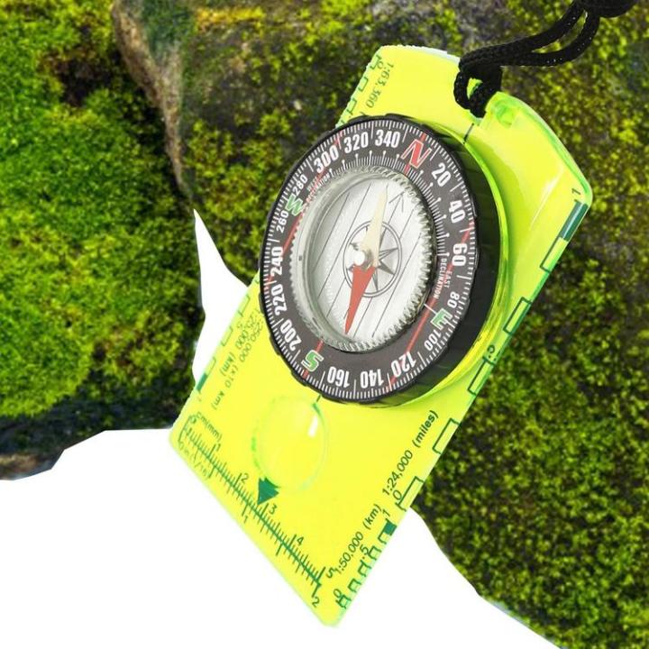 orienteering-compass-navigation-hiking-compass-navigation-backpacking-compass-orienteering-hiking-compass-for-boy-scout-kids-outdoor-camping-ideal