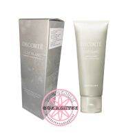 ป้ายไทย ของแท้ ล๊อต 02/23 COSME DECORTE Clay Blanc 171g