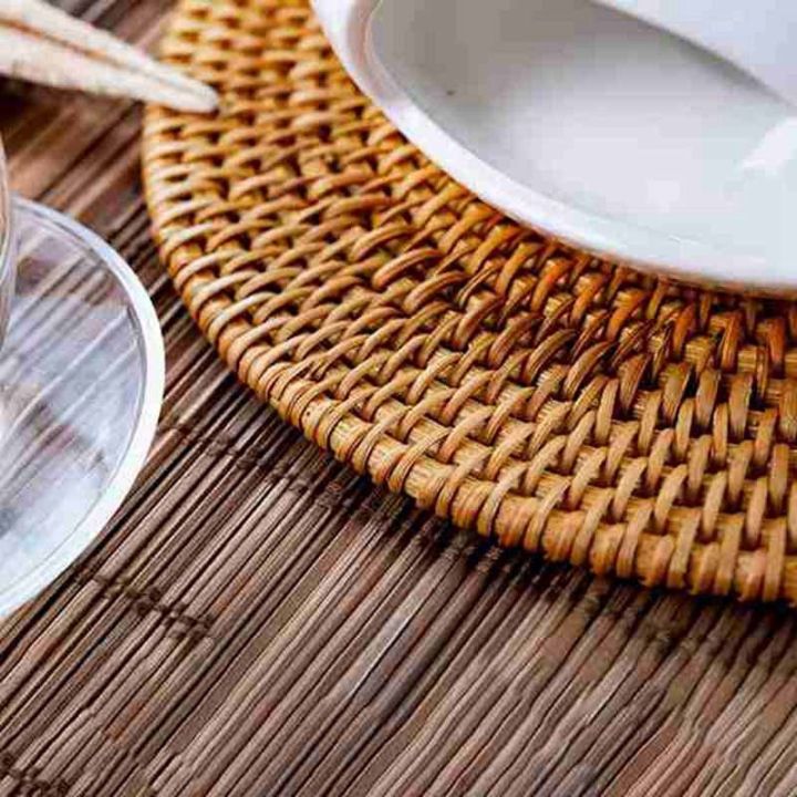 4-pcs-rattan-trivets-for-hot-dishes-insulated-hot-pads-durable-pot-holder-for-table-heat-resistant-mats-for-kitchen