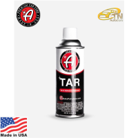 Adams TAR (9 oz / 255 g) ละลายและขจัดคราบน้ำมันดิน ยางไม้ จารบี ยางมะตอย กาว