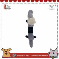 ของเล่นสุนัข ARTIC  DREAM LONG BODYw3  SQUEAKY-MINI  GONK (29cm)