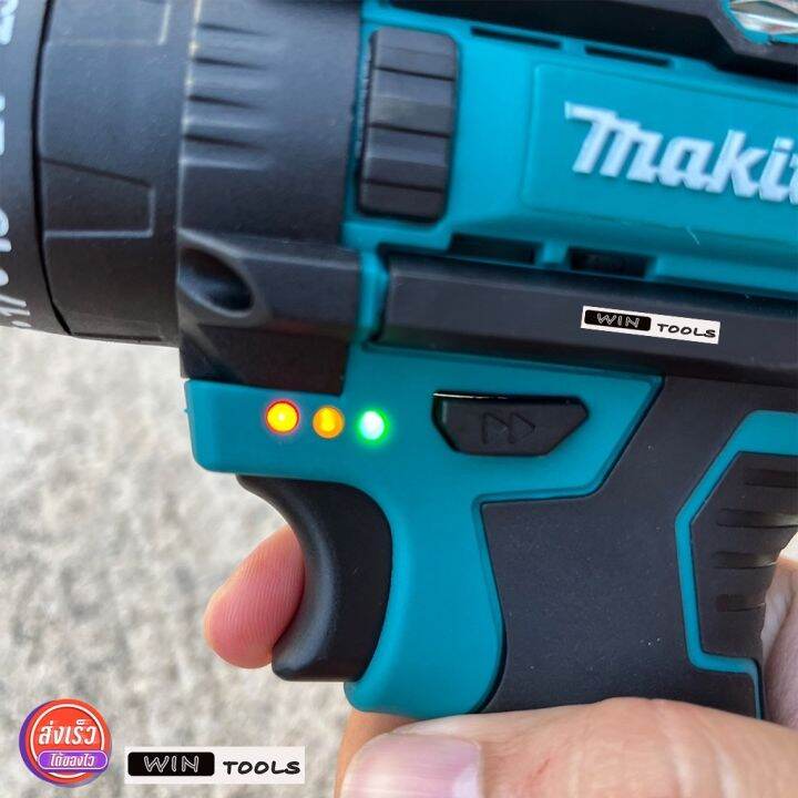 woww-สุดคุ้ม-makita-สว่านไร้สาย-128v-3-ระบบ-ปรับสปีดได้-สําหรับเจาะไม้-เหล็ก-ขันน็อตสกรู-พร้อมแบตเตอรี่-2-ก้อน-และ-แท่นชาร์จแบต-ราคาโปร-ดอก-สว่าน-ดอก-สว่าน-เจาะ-ปูน-ดอก-สว่าน-เจาะ-เหล็ก-ดอก-สว่าน-เจาะ