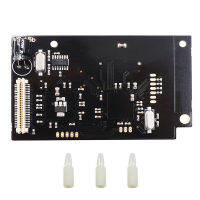 Optical Drive Simulation Board for GDEMU DC Dreamcast V5.15BV5.5 GDI CDI Game Console Free Disk Replacement Module Parts