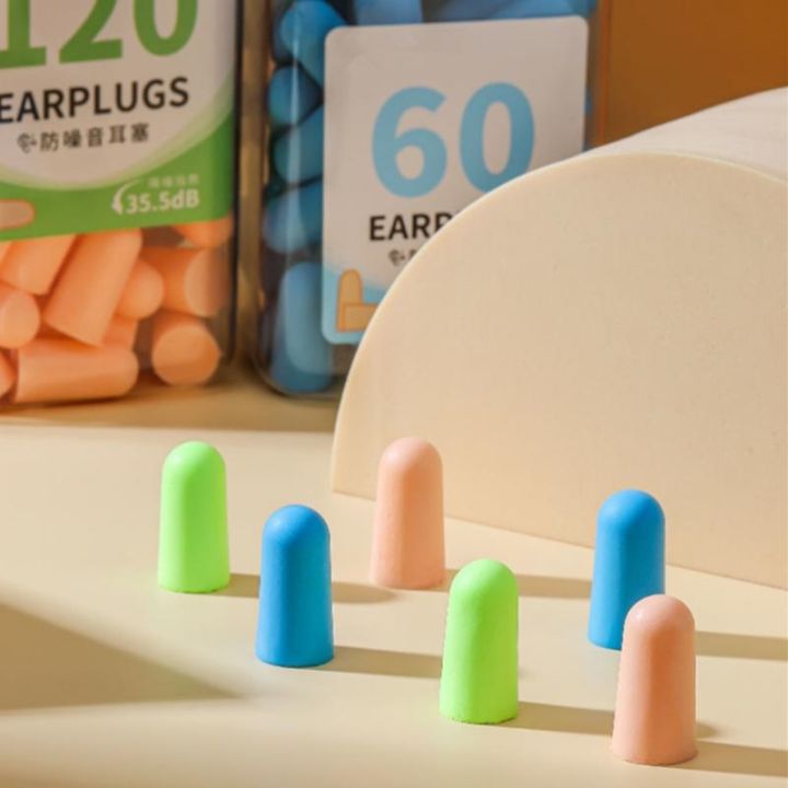 lo-earplugs-protective-ear-plugs-silicone-soft-anti-noise-proof-earplug-earbud-ear-protector-for-sleeping