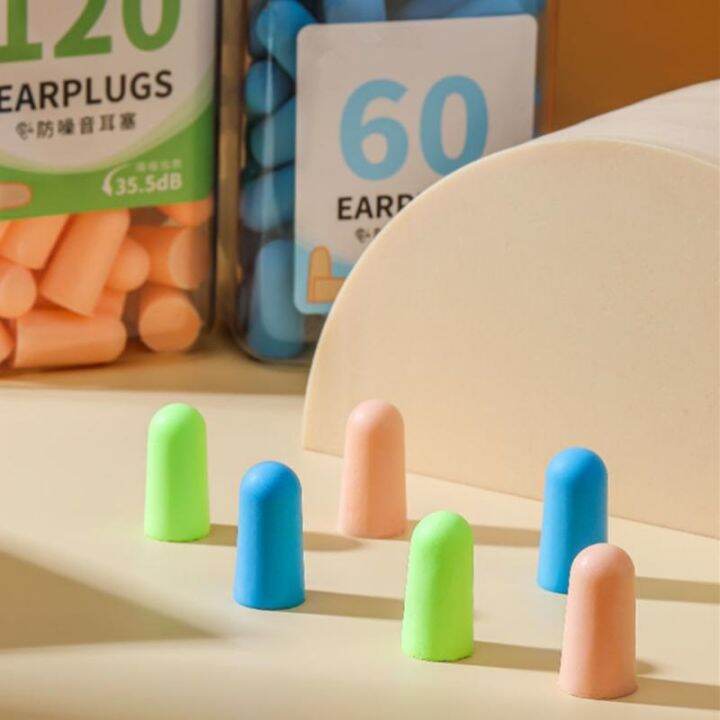 cw-convenient-silicone-ear-plugs-noise-proof-earplug-for-sleeping-reduction-accessory