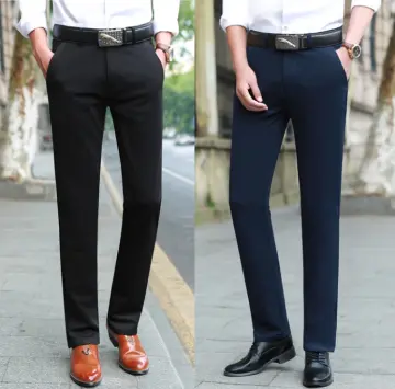 Mens Suit Fat Men - Best Price in Singapore - Jan 2024