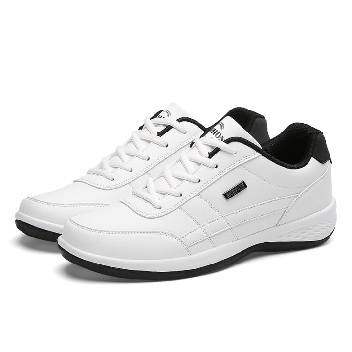 leather-men-shoes-sneakers-trend-casual-shoe-italian-breathable-leisure-male-sneakers-non-slip-footwear-men-vulcanized-shoes-48