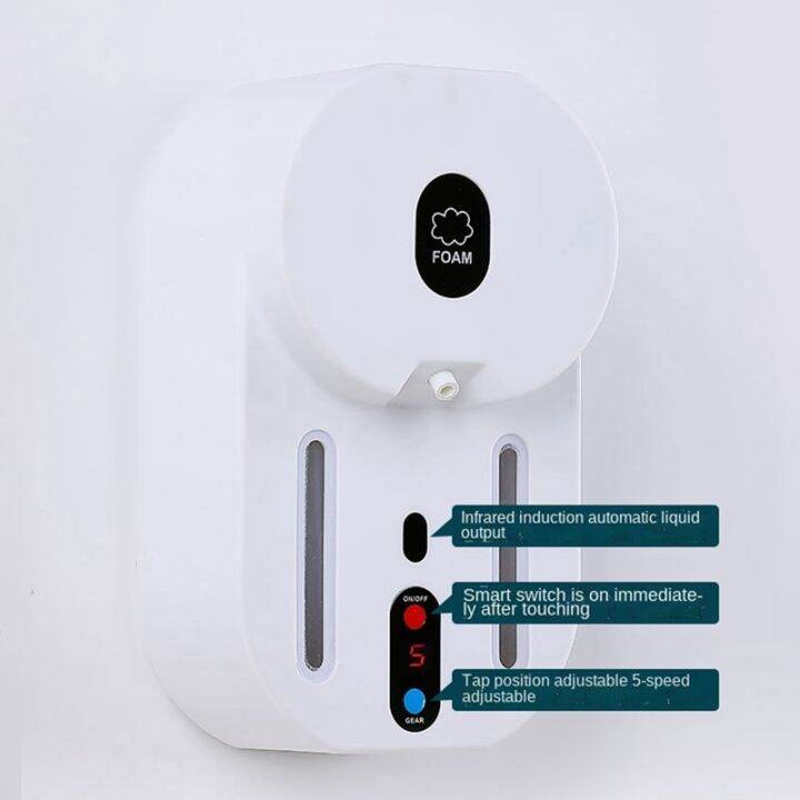 touchless-automatic-soap-dispenser-smart-machine-infrared-sensor-soap-dispenser-hand-washing-machine