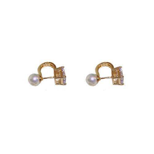 cod-pearl-earrings-south-korea-dongdaemun-personality-design-temperament-ear-buckle-net-red-niche-simple-all-match