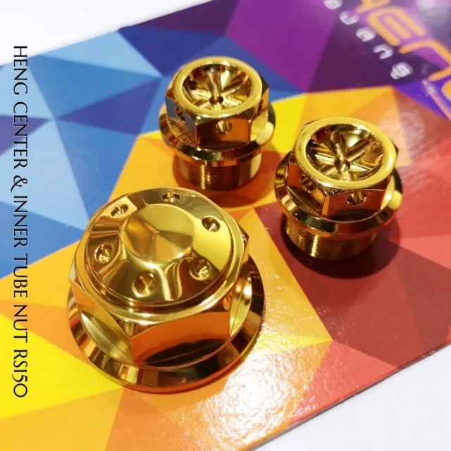 center and tube knot raider 150 carb Lazada PH