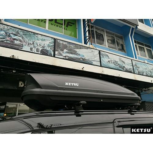 ketsu-roofbox-size-m2