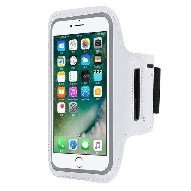 jh-4-7-inch-sport-iphone-8-jogging-gym-arm-band-holder