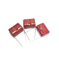 10pcs CBB Polypropylene Film Capacitor 2000V 2KV 331J 391 471J 472J 473J 474J 561J 562J 563J 681J 682J 683J 821J 822J 47nF 470nF