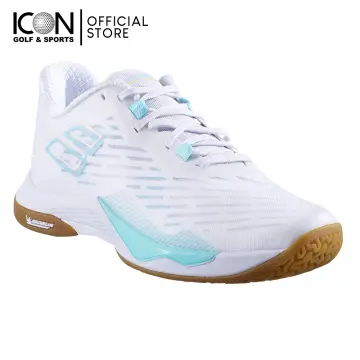 Babolat Badminton Womens Shoes Shadow Tour 5 Lazada PH