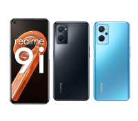 Realme 9i (6+128)