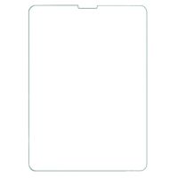 for iPad Pro 11-Inch 2020 and 2018 9H Hardness Ultra-Clear and Ultra-Thin Tempered Glass Film