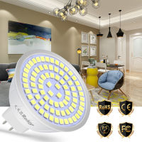 E27 LED Bulb E14 Corn Lamp Gu10 Spotlight MR16 LED Light 5W 7W Light Bulbs 220V Lamp GU5.3 Light Bulb Leds For Home Lighting