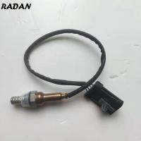 High Quality Oxygen Sensor For FAW V80 1.5L