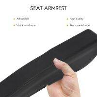 Car Universal Adjustable Car Seat Armrest Handheld Frame For Rv Motorhome