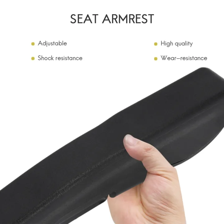 car-universal-adjustable-car-seat-armrest-handheld-frame-for-rv-motorhome