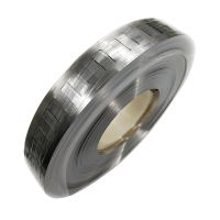 5 Meters 26650 Nickel Strip 2P 99.96% High Purity Pure Nickel Belt 0.15*34Mm Lithium Battery Spot Welding Strips Connection Tape