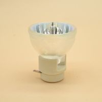 for MITSUBISHI XD250U/ XD250UST/ XD280U High Quality Projector Replacement Lamp VLT-XD280LP with 180 days warranty