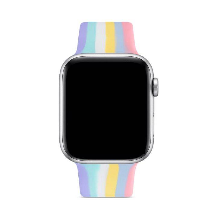 rainbow-silikonowe-pasek-na-pasek-do-apple-watch-40mm-44mm-38mm-42mm-gumowy-pasek-do-zegarka-iwatch-seria-se-6-5-4-3-2-1-wymieni-pasek