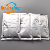 Refill Developer ใช้สำหรับ Konica Minolta Bizhub 654 754 C754 C451 C654eC754e เครื่องพิมพ์ DV711 Developer Toner Powder