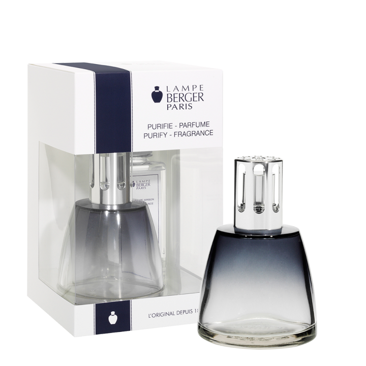 Cocoon Gift Set Gray Storm Lazada PH